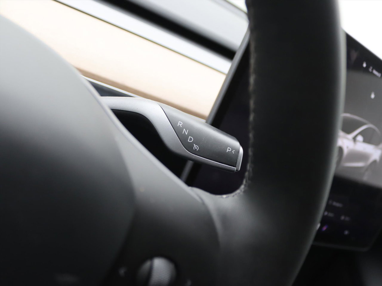 Tesla Model Y Long Range AWD 75kWh 351pk 95% SoH [ TREKHAAK+AMD RYZEN+AUTOPILOT+19 INCH+PREMIUM AUDIO ] 28