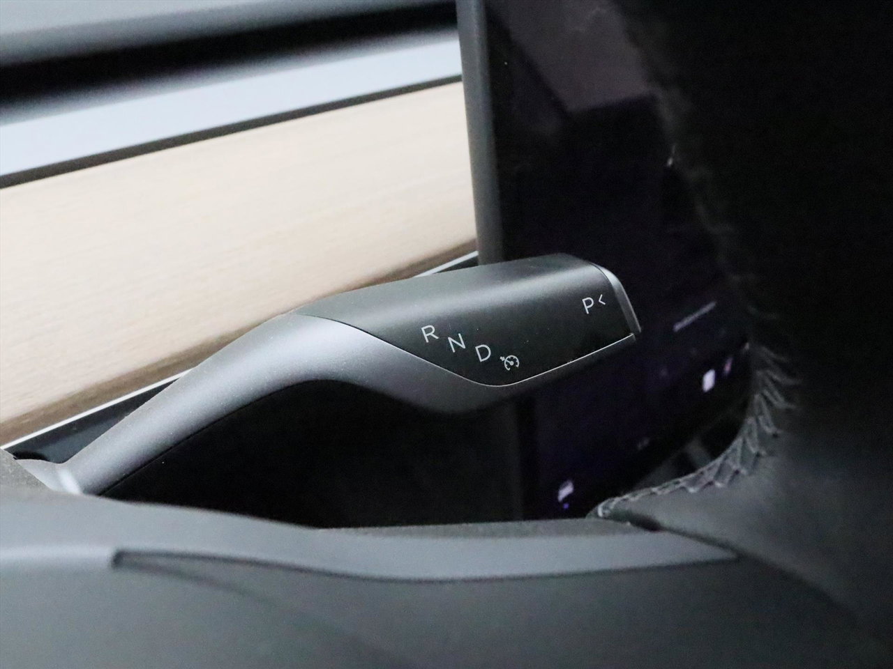 Tesla Model Y Long Range AWD 75kWh 351pk 94.4% SoH [ TREKHAAK+AMD RYZEN+AUTOPILOT+19 INCH+PREMIUM AUDIO ] 25