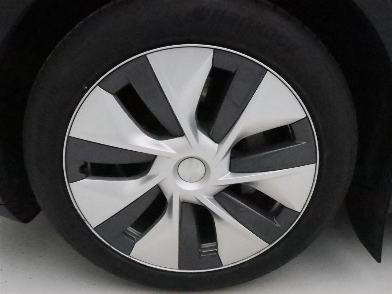 Tesla Model Y Long Range AWD 75kWh 351pk 94.4% SoH [ TREKHAAK+AMD RYZEN+AUTOPILOT+19 INCH+PREMIUM AUDIO ] 11