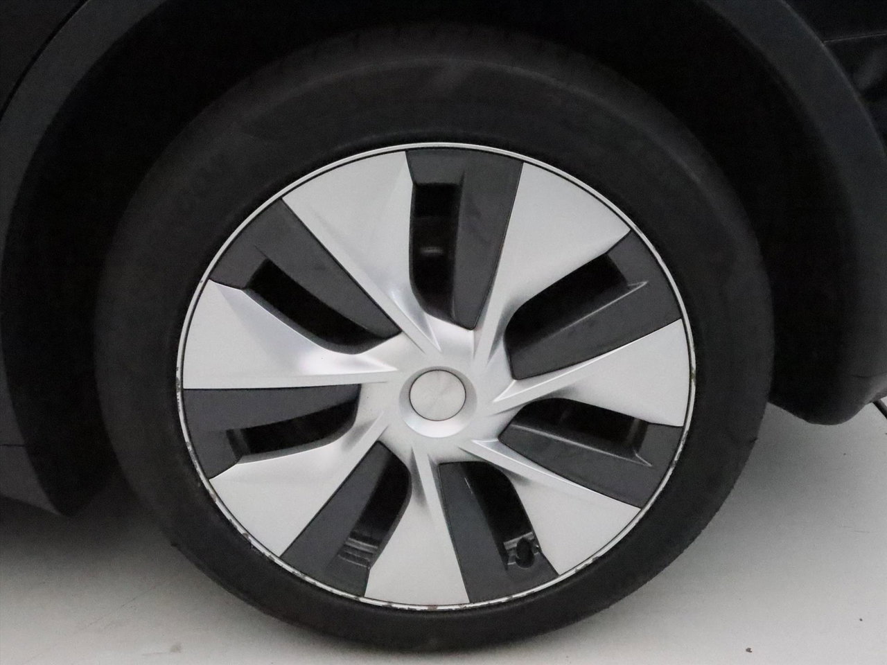 Tesla Model Y Long Range AWD 75kWh 351pk 94.4% SoH [ TREKHAAK+AMD RYZEN+AUTOPILOT+19 INCH+PREMIUM AUDIO ] 12