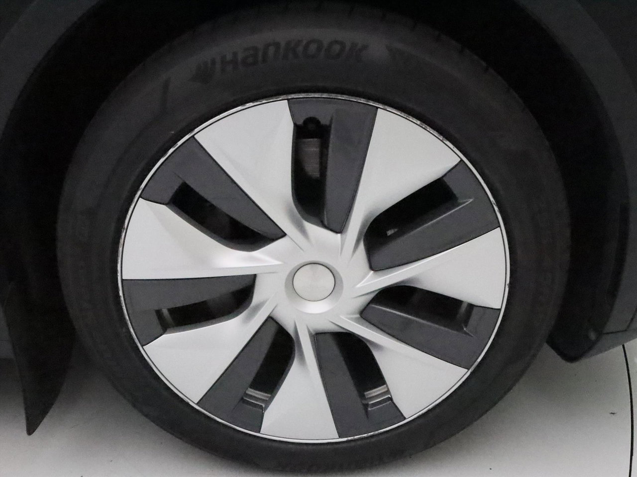 Tesla Model Y Long Range AWD 75kWh 351pk 94.4% SoH [ TREKHAAK+AMD RYZEN+AUTOPILOT+19 INCH+PREMIUM AUDIO ] 10