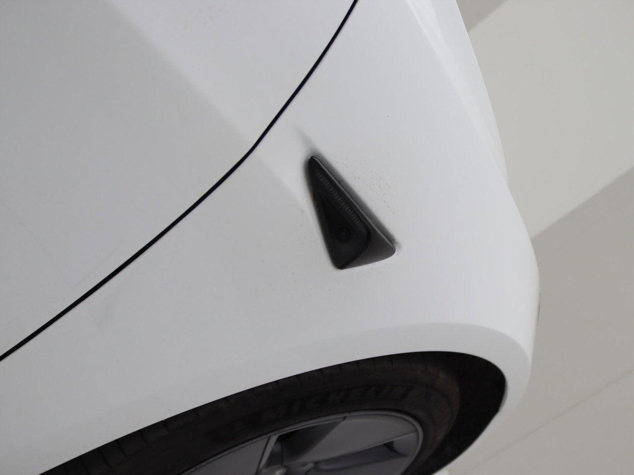 Tesla Model 3 Standard RWD Plus UPGRADE 94.7% SoH [ LFP-ACCU+WARMTEPOMP+AUTOPILOT+60 kWh ] 14