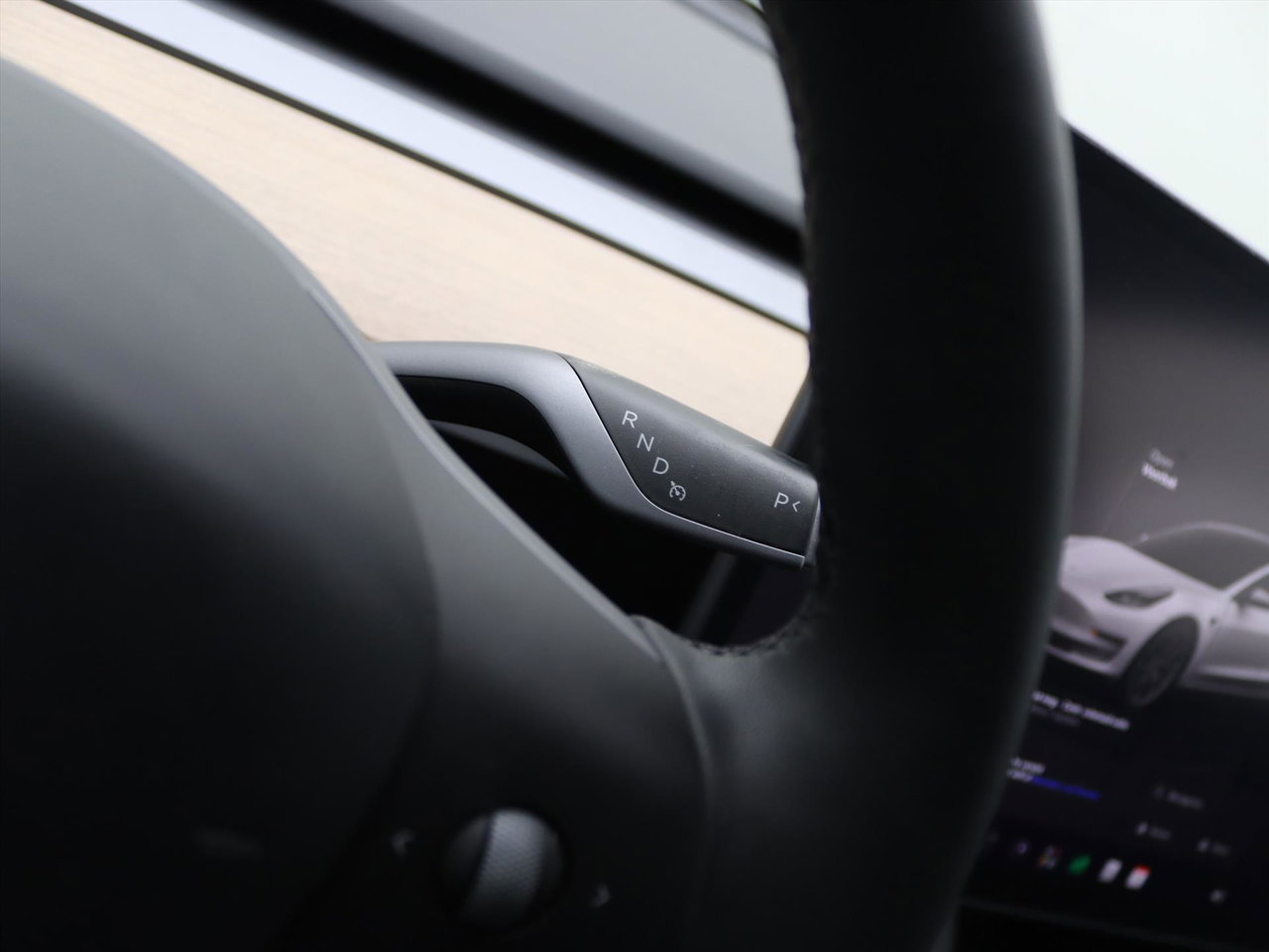 Tesla Model 3 Standard RWD Plus UPGRADE 94.7% SoH [ LFP-ACCU+WARMTEPOMP+AUTOPILOT+60 kWh ] 27