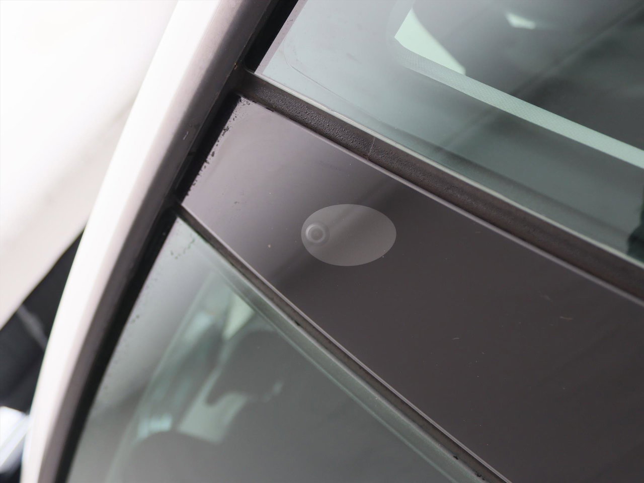 Tesla Model 3 Standard RWD Plus UPGRADE 94.7% SoH [ LFP-ACCU+WARMTEPOMP+AUTOPILOT+60 kWh ] 15