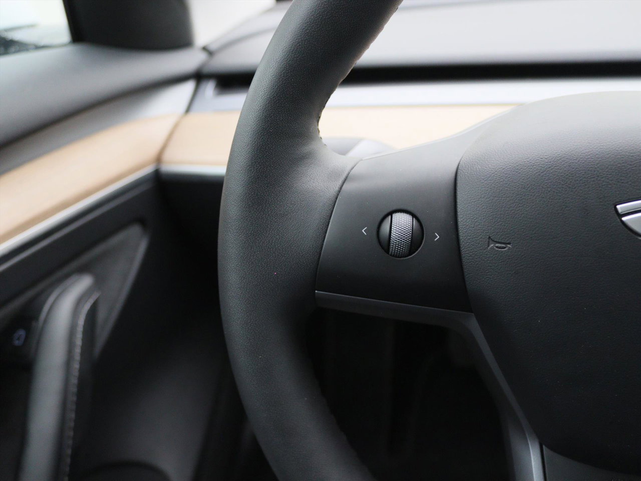 Tesla Model 3 Standard RWD Plus UPGRADE 94.7% SoH [ LFP-ACCU+WARMTEPOMP+AUTOPILOT+60 kWh ] 28