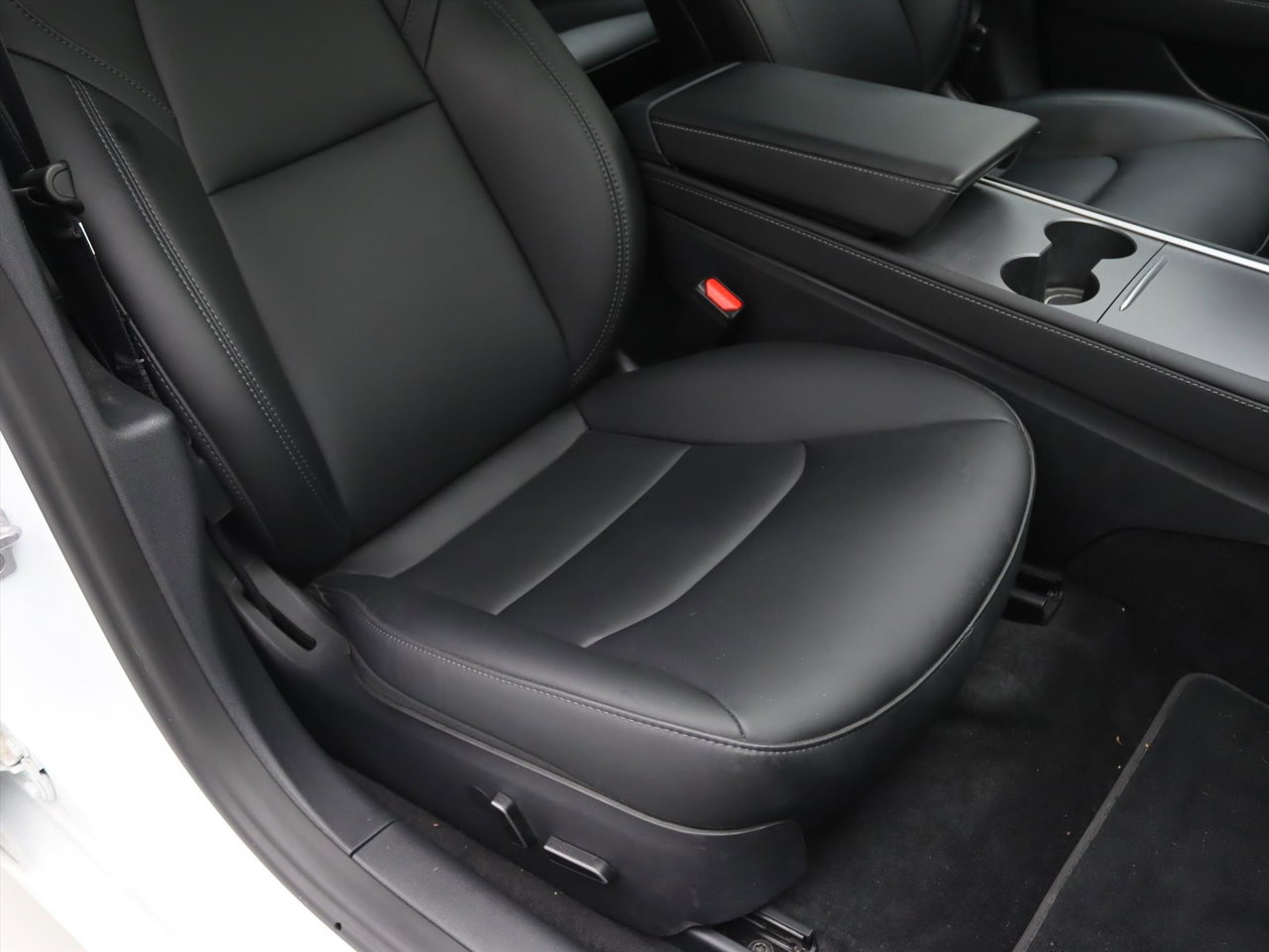 Tesla Model 3 Standard RWD Plus UPGRADE 94.7% SoH [ LFP-ACCU+WARMTEPOMP+AUTOPILOT+60 kWh ] 20