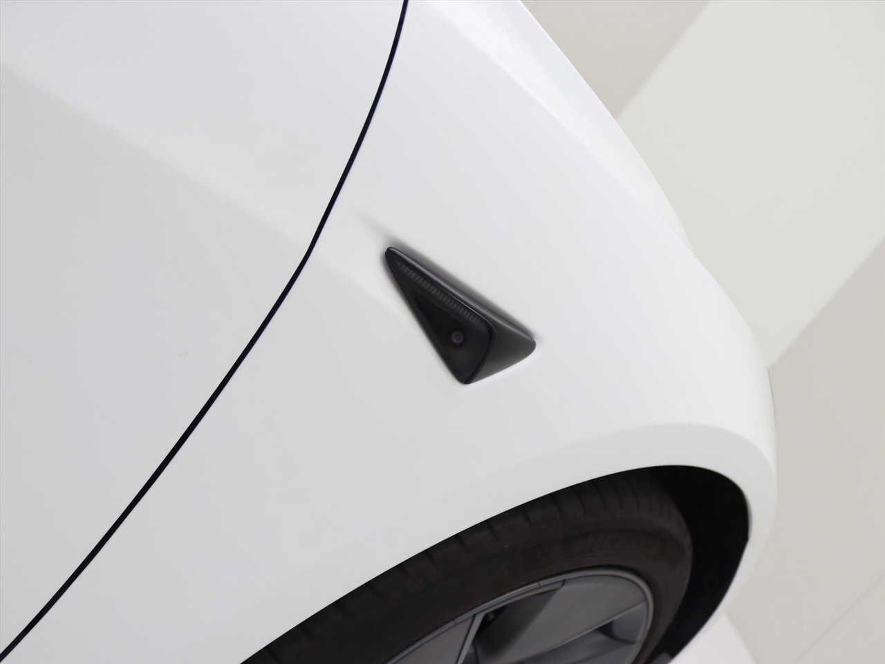 Tesla Model 3 Standard RWD Plus UPGRADE 95.9% SoH [ LFP-ACCU+WARMTEPOMP+AUTOPILOT+60 kWh ] 28