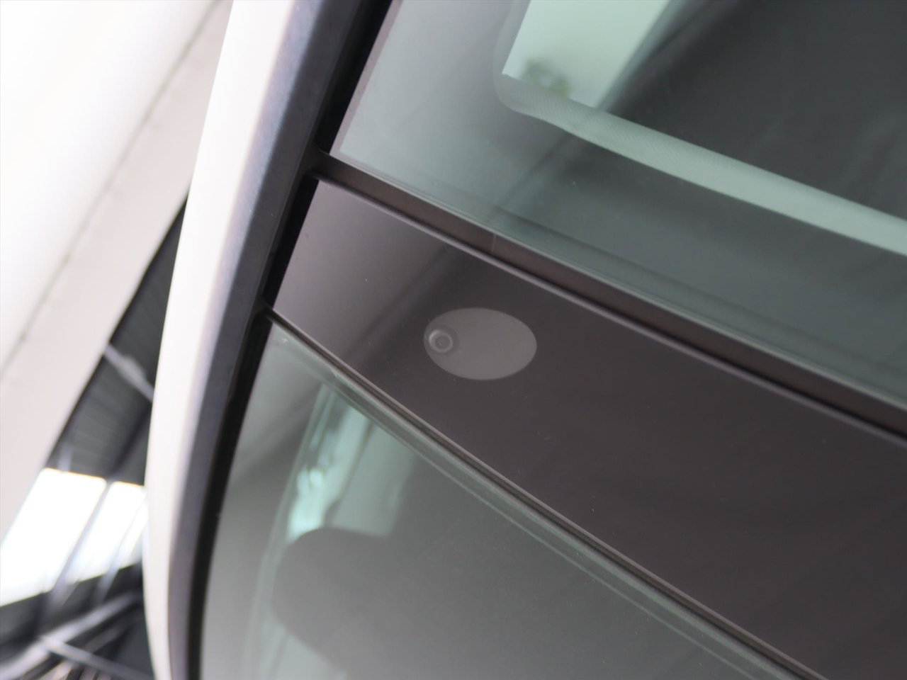 Tesla Model 3 Standard RWD Plus UPGRADE 95.9% SoH [ LFP-ACCU+WARMTEPOMP+AUTOPILOT+60 kWh ] 29