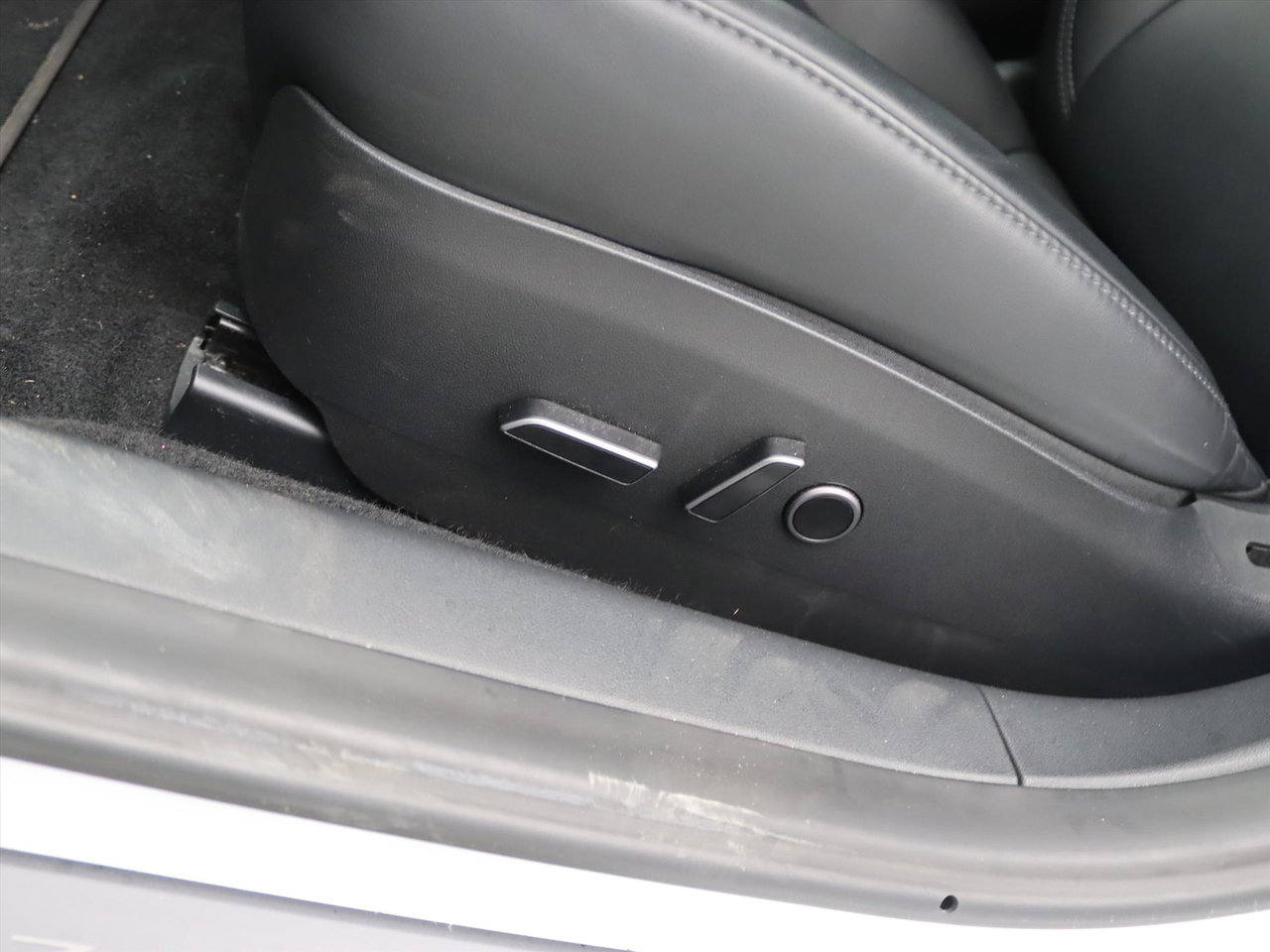 Tesla Model 3 Standard RWD Plus UPGRADE 95.9% SoH [ LFP-ACCU+WARMTEPOMP+AUTOPILOT+60 kWh ] 20