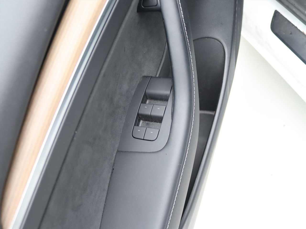 Tesla Model 3 Standard RWD Plus UPGRADE 95% SoH [ LFP-ACCU+WARMTEPOMP+AUTOPILOT+60 kWh ] 22