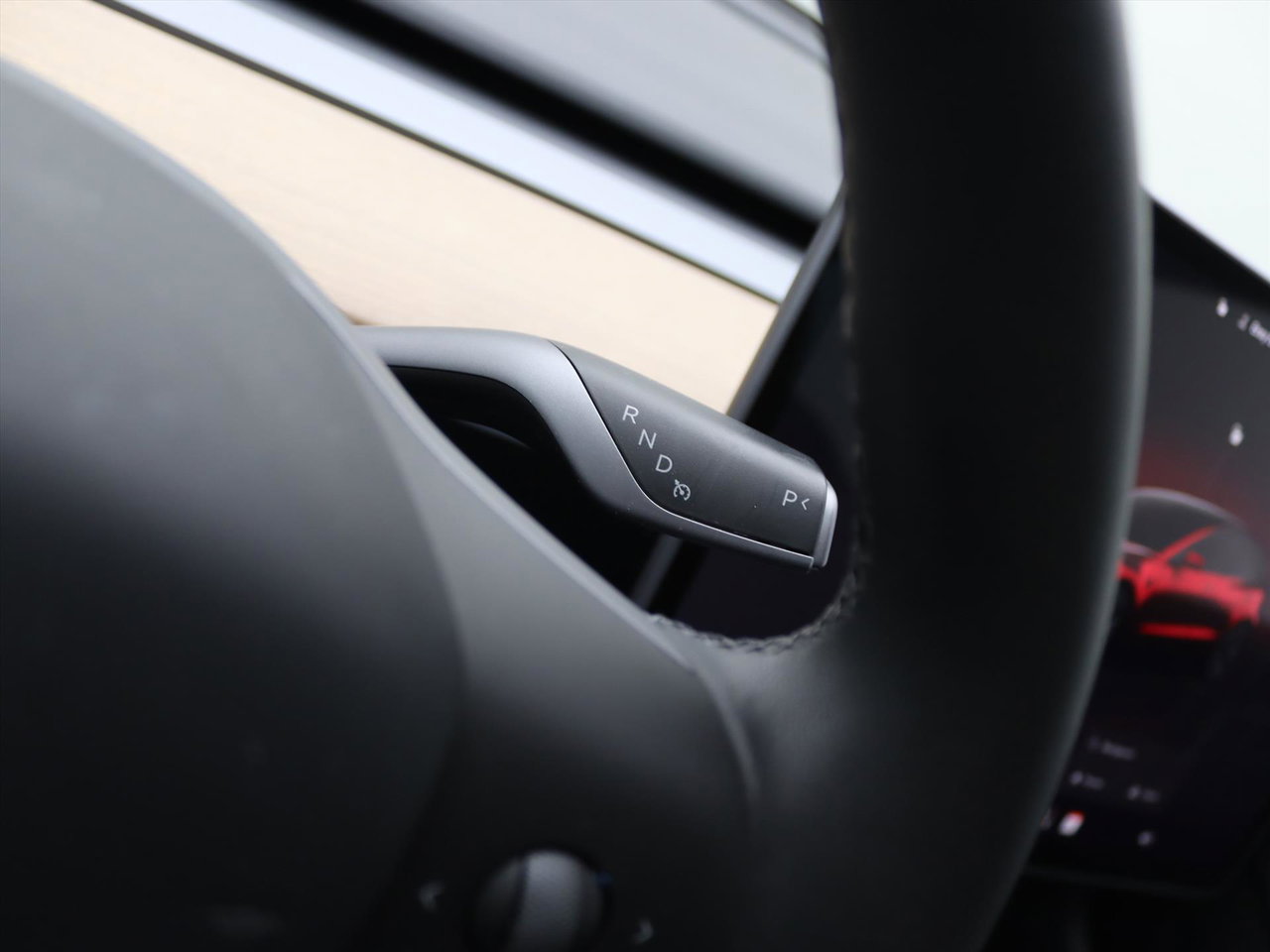 Tesla Model 3 Standard RWD Plus UPGRADE 95% SoH [ LFP-ACCU+WARMTEPOMP+AUTOPILOT+60 kWh ] 25