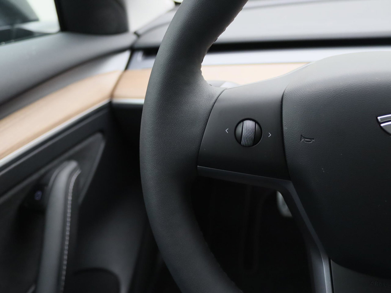 Tesla Model 3 Performance AWD 534pk 75 kWh 94.3% SoH [ AMD RYZEN+AUTOPILOT+20 INCH+PREMIUM AUDIO ] 22