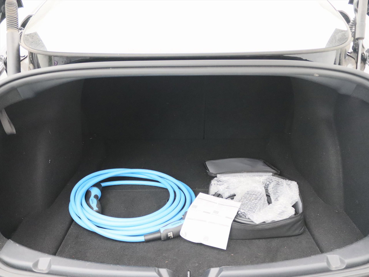 Tesla Model 3 Performance AWD 534pk 75 kWh 94.3% SoH [ AMD RYZEN+AUTOPILOT+20 INCH+PREMIUM AUDIO ] 26