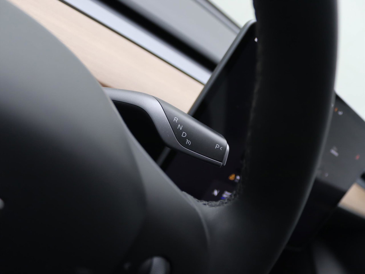 Tesla Model 3 Performance AWD 534pk 75 kWh 94.3% SoH [ AMD RYZEN+AUTOPILOT+20 INCH+PREMIUM AUDIO ] 24