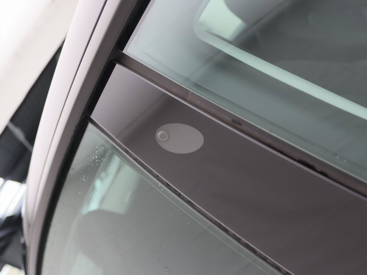 Tesla Model 3 Standard RWD Plus UPGRADE 93.7% SoH [ TREKHAAK+LFP-ACCU+WARMTEPOMP+AUTOPILOT+60 kWh ] 16