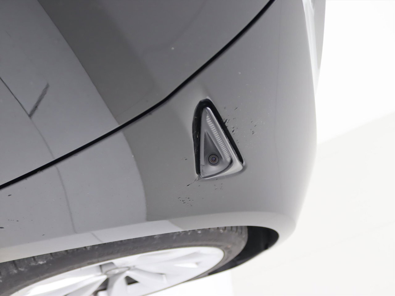 Tesla Model 3 Standard RWD Plus UPGRADE 93.7% SoH [ TREKHAAK+LFP-ACCU+WARMTEPOMP+AUTOPILOT+60 kWh ] 15