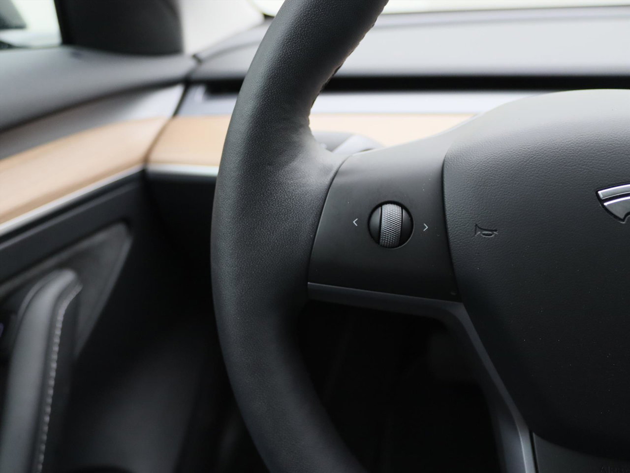 Tesla Model 3 Standard RWD Plus UPGRADE 93.7% SoH [ TREKHAAK+LFP-ACCU+WARMTEPOMP+AUTOPILOT+60 kWh ] 29