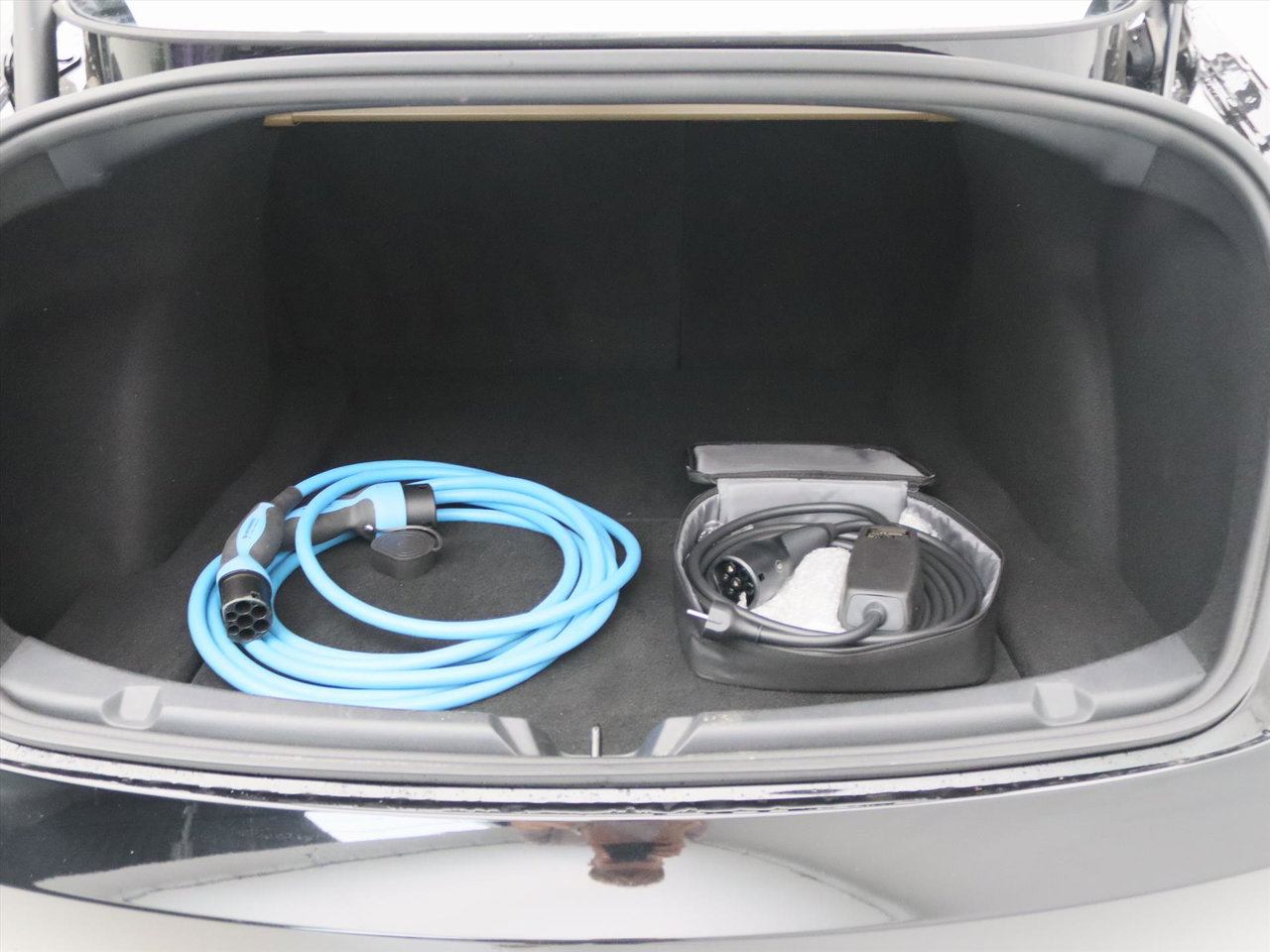 Tesla Model 3 Standard RWD Plus UPGRADE 93.7% SoH [ TREKHAAK+LFP-ACCU+WARMTEPOMP+AUTOPILOT+60 kWh ] 11