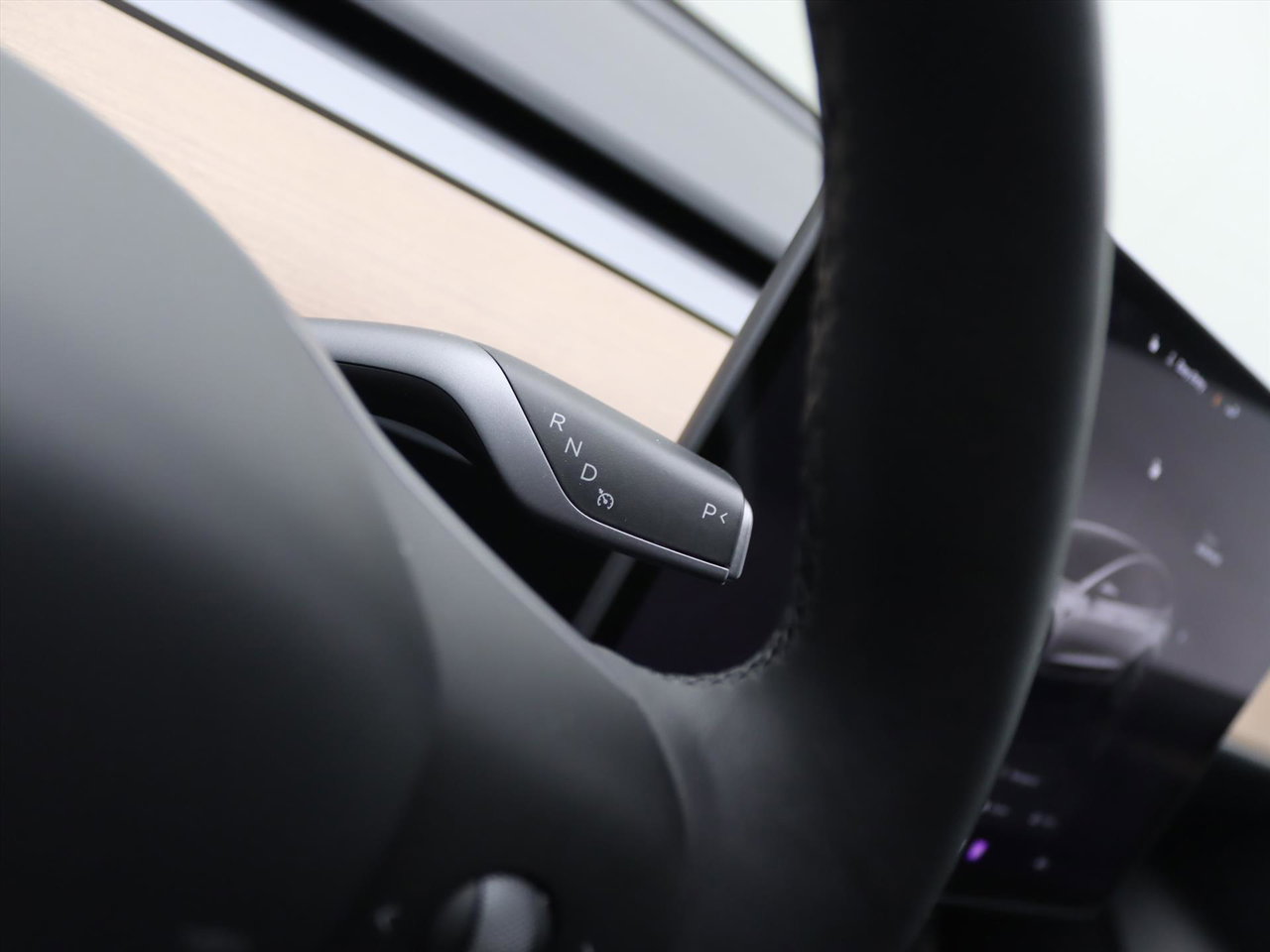 Tesla Model 3 Standard RWD Plus UPGRADE 93.7% SoH [ TREKHAAK+LFP-ACCU+WARMTEPOMP+AUTOPILOT+60 kWh ] 28