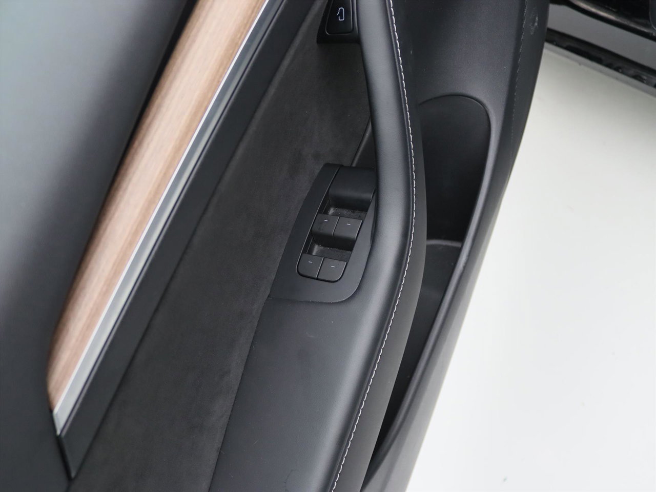 Tesla Model 3 Standard RWD Plus UPGRADE 93.7% SoH [ TREKHAAK+LFP-ACCU+WARMTEPOMP+AUTOPILOT+60 kWh ] 25