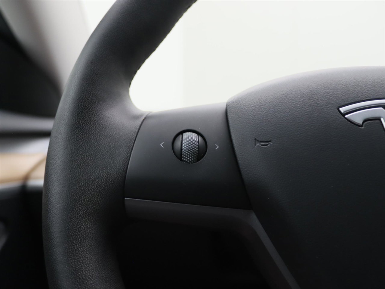 Tesla Model 3 Standard RWD Plus UPGRADE 94.8% SoH [ LFP-ACCU+WARMTEPOMP+AUTOPILOT+60 kWh ] 22
