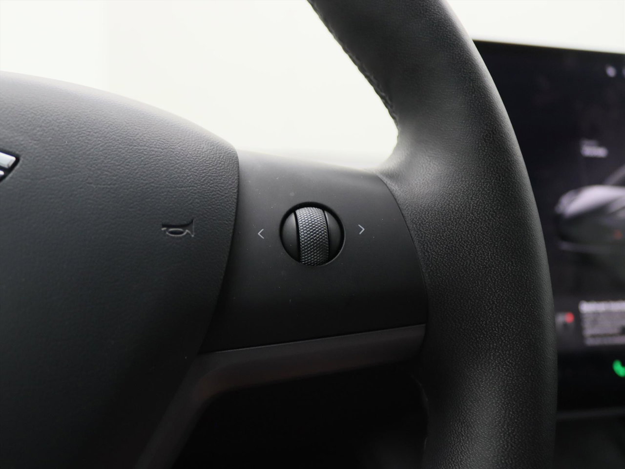 Tesla Model 3 Standard RWD Plus UPGRADE 94.8% SoH [ LFP-ACCU+WARMTEPOMP+AUTOPILOT+60 kWh ] 23