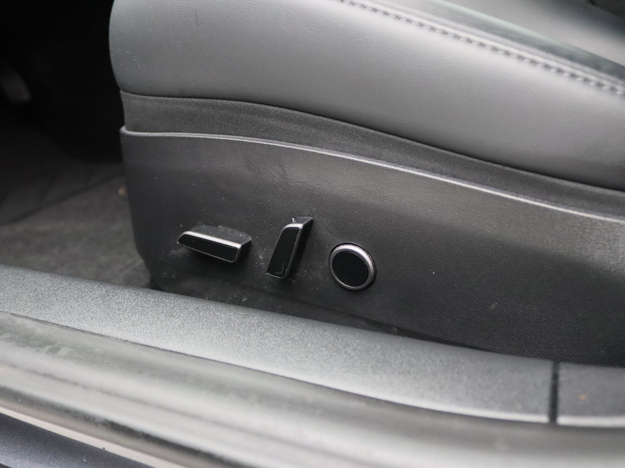 Tesla Model 3 Standard RWD Plus UPGRADE 94.8% SoH [ LFP-ACCU+WARMTEPOMP+AUTOPILOT+60 kWh ] 20