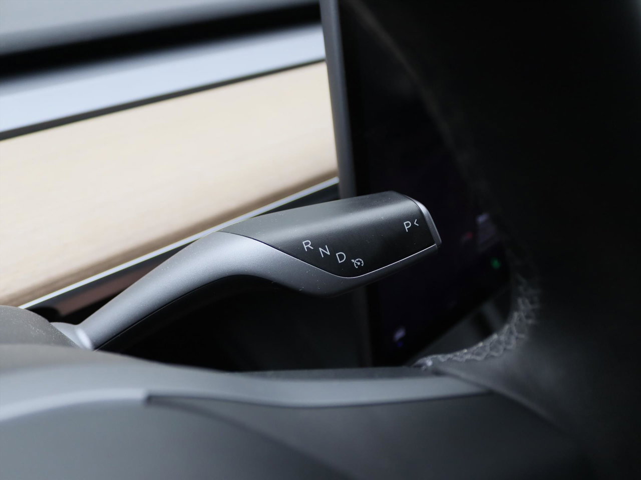 Tesla Model 3 Standard RWD Plus UPGRADE 94.8% SoH [ LFP-ACCU+WARMTEPOMP+AUTOPILOT+60 kWh ] 25