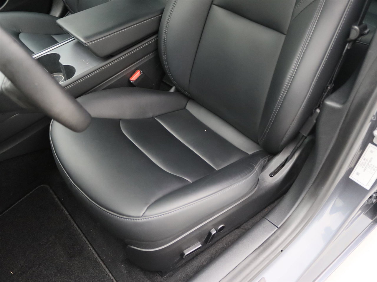 Tesla Model 3 Standard RWD Plus UPGRADE 94.8% SoH [ LFP-ACCU+WARMTEPOMP+AUTOPILOT+60 kWh ] 19
