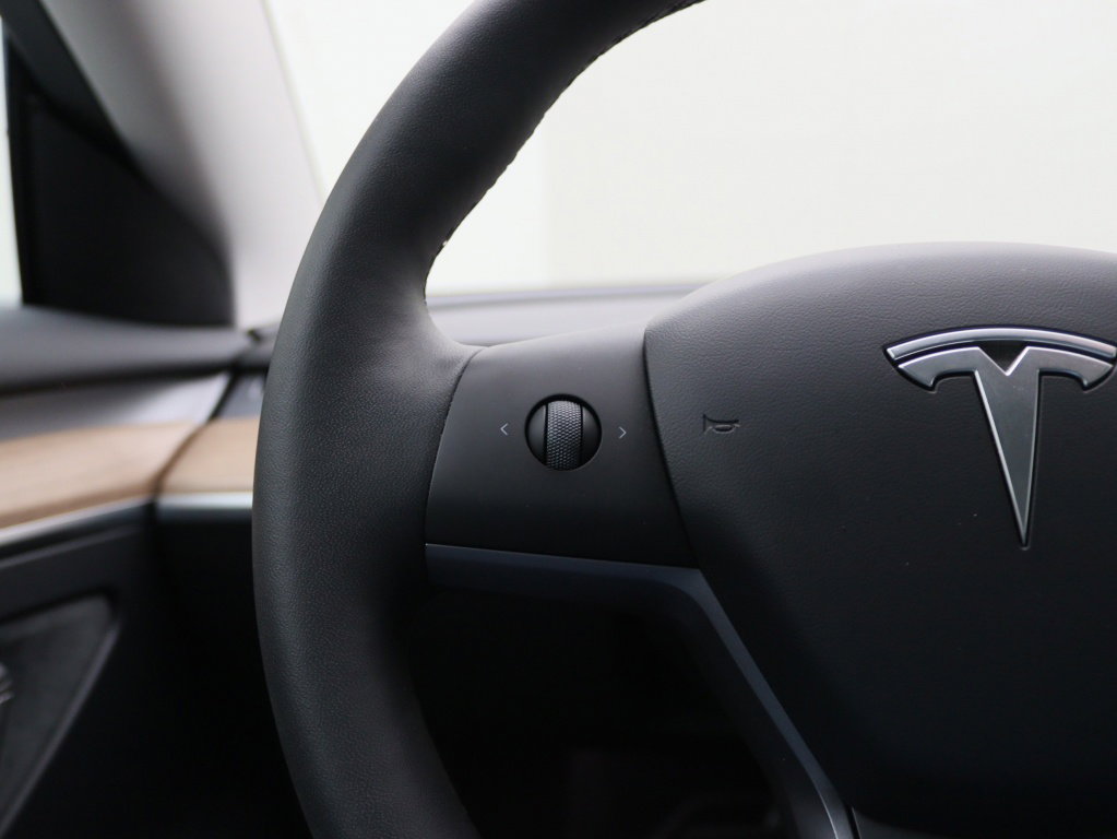 Tesla Model 3 22