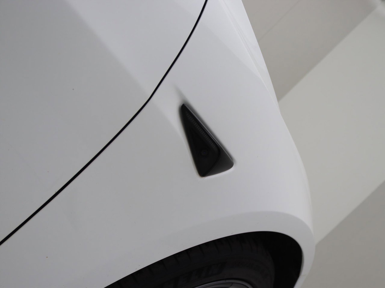 Tesla Model 3 Standard RWD Plus UPGRADE 94.5% SoH [ LFP-ACCU+WARMTEPOMP+ENHANCED AUTOPILOT+60 kWh ] 28