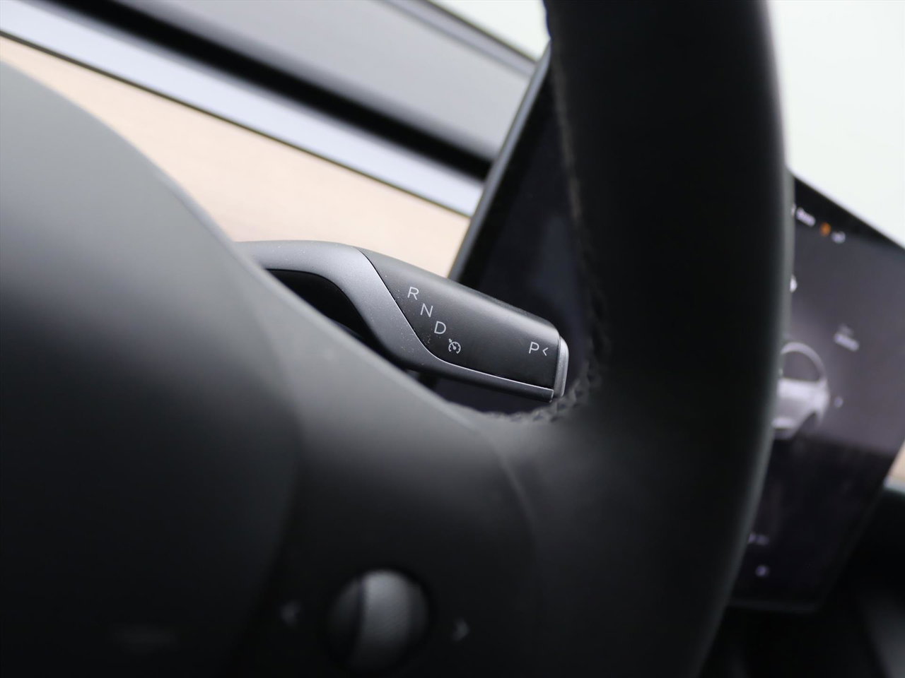 Tesla Model 3 Standard RWD Plus UPGRADE 94.5% SoH [ LFP-ACCU+WARMTEPOMP+ENHANCED AUTOPILOT+60 kWh ] 24