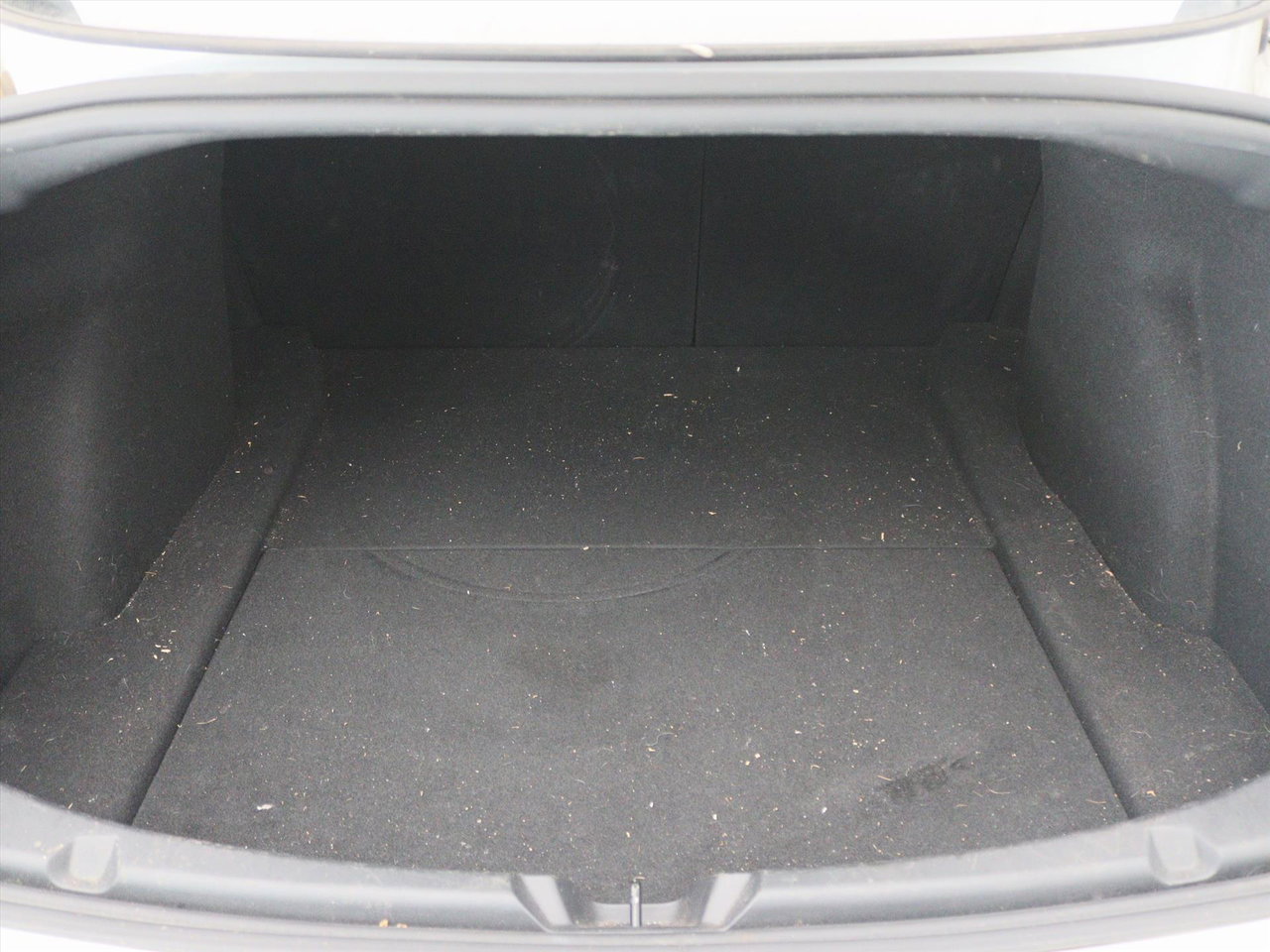 Tesla Model 3 Standard RWD Plus UPGRADE 94.5% SoH [ LFP-ACCU+WARMTEPOMP+ENHANCED AUTOPILOT+60 kWh ] 27