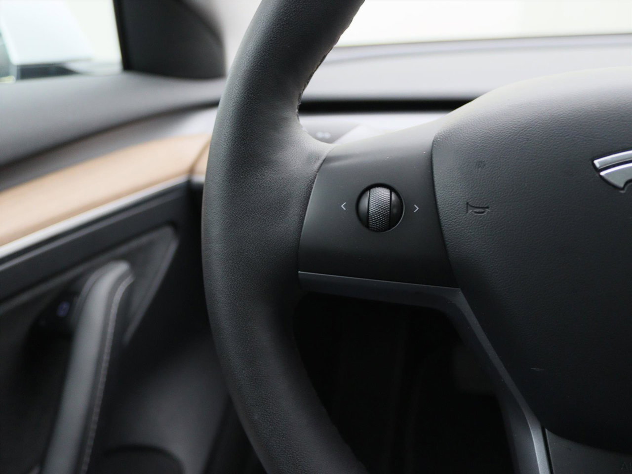Tesla Model 3 Standard RWD Plus UPGRADE 94.5% SoH [ LFP-ACCU+WARMTEPOMP+ENHANCED AUTOPILOT+60 kWh ] 22