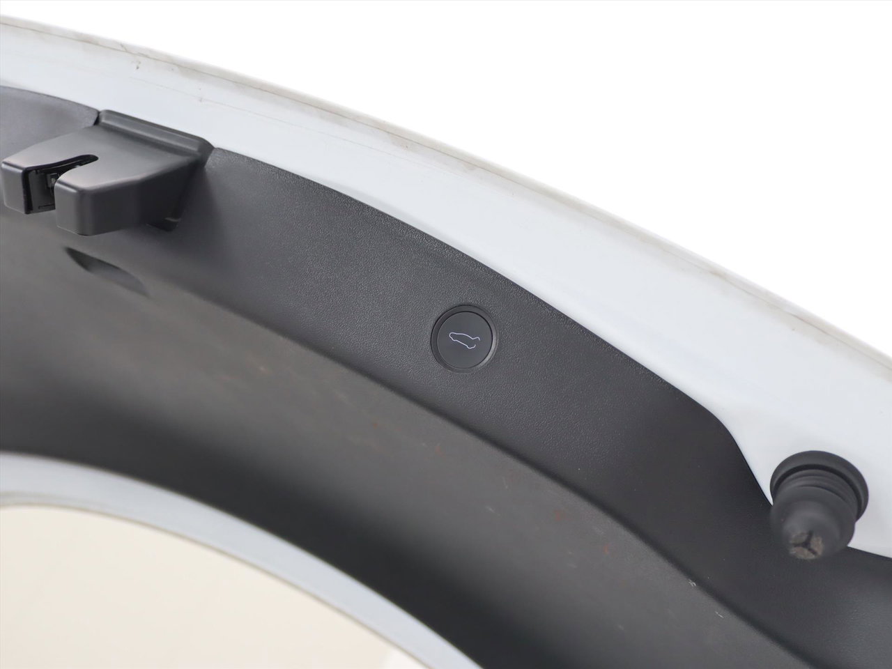 Tesla Model 3 Standard RWD Plus UPGRADE 94.5% SoH [ LFP-ACCU+WARMTEPOMP+ENHANCED AUTOPILOT+60 kWh ] 26