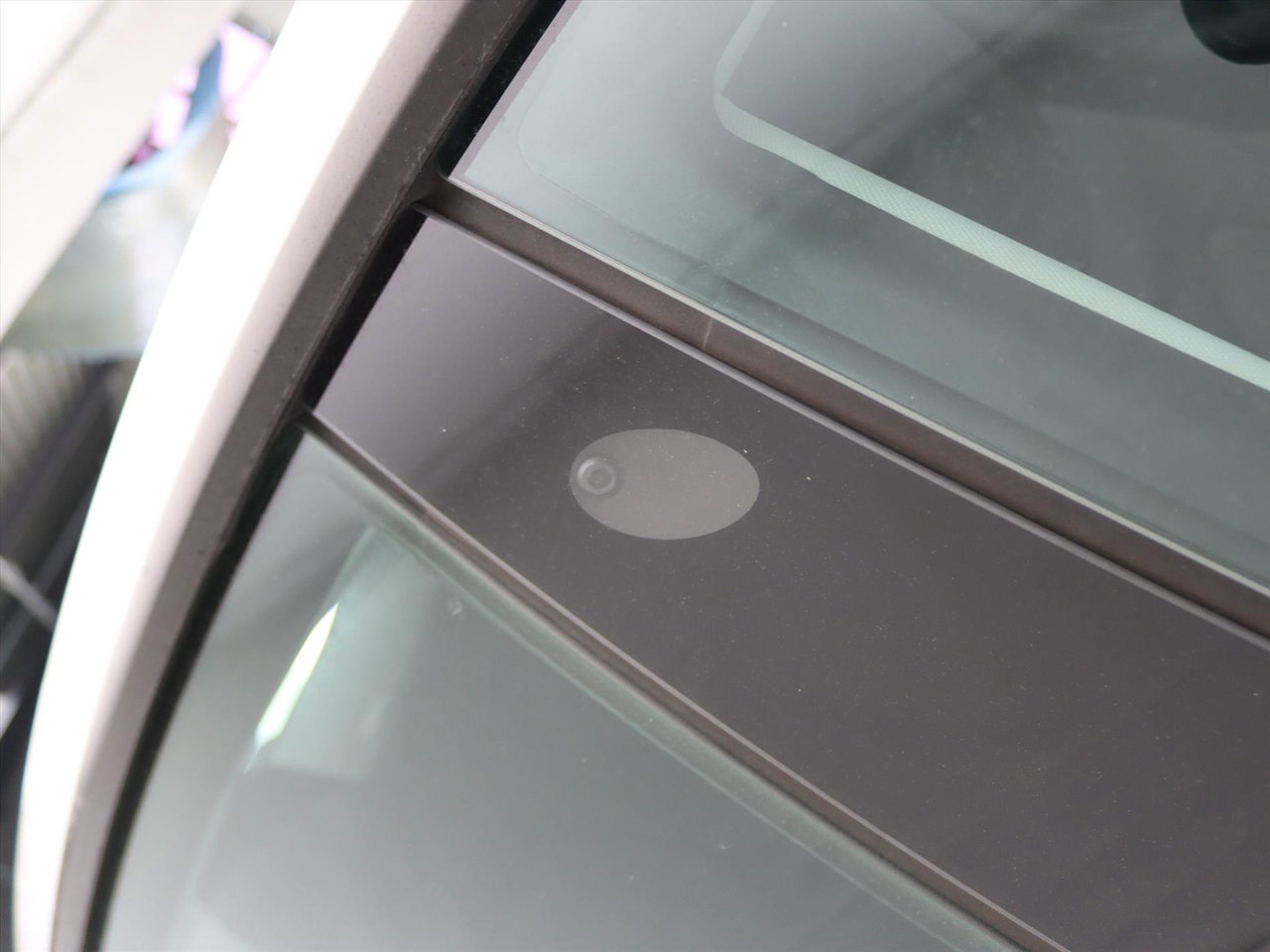 Tesla Model 3 Standard RWD Plus UPGRADE 94.5% SoH [ LFP-ACCU+WARMTEPOMP+ENHANCED AUTOPILOT+60 kWh ] 29