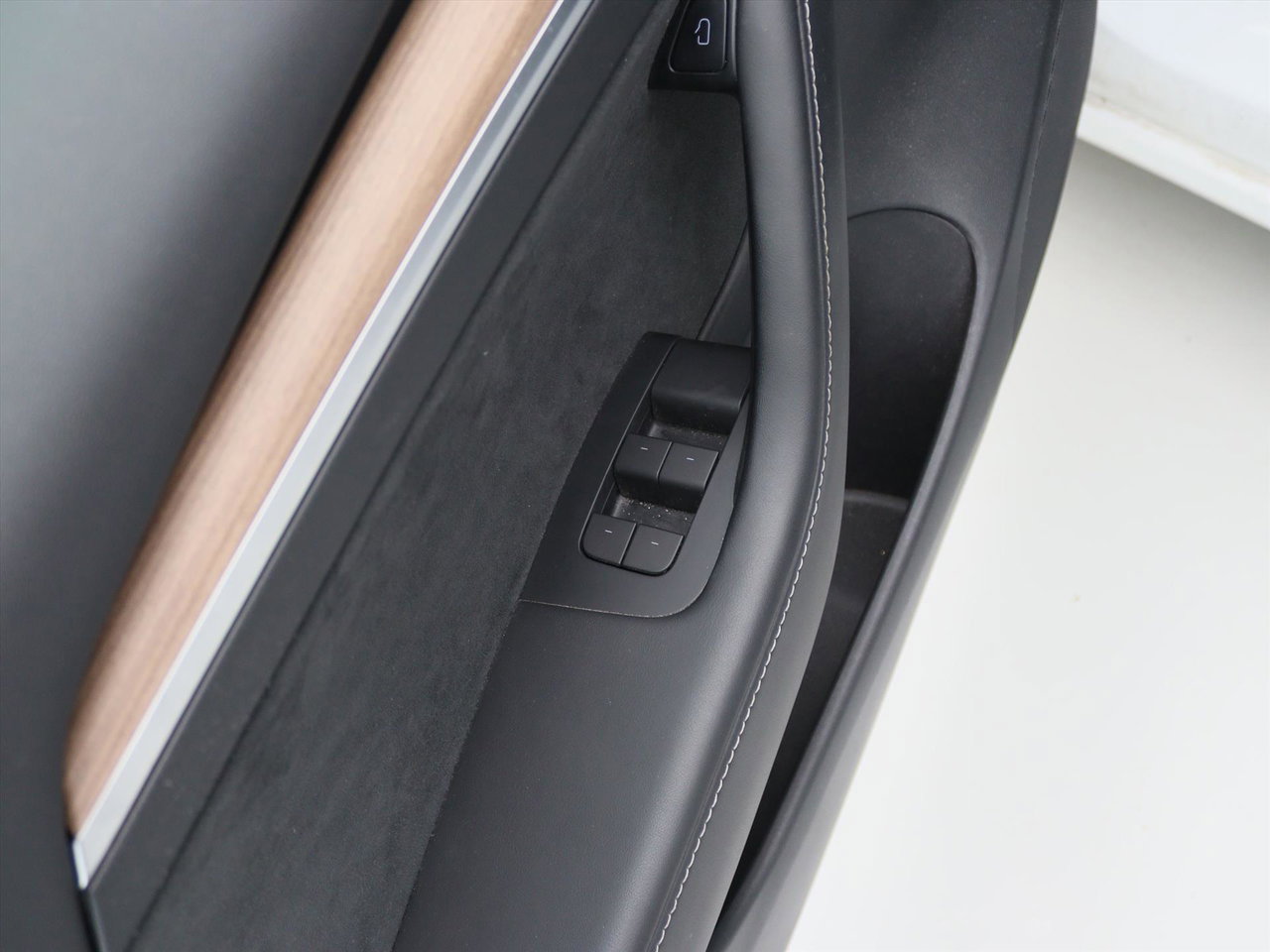 Tesla Model 3 Standard RWD Plus UPGRADE 94.5% SoH [ LFP-ACCU+WARMTEPOMP+ENHANCED AUTOPILOT+60 kWh ] 30