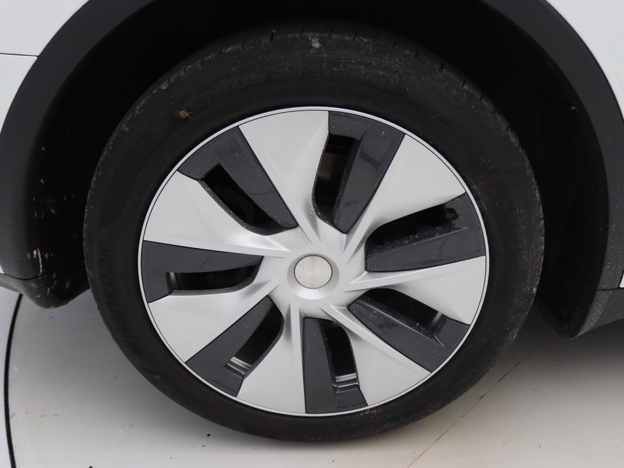 Tesla Model Y Standard RWD Plus 94.1% SoH [ AMD RYZEN+AUTOPILOT+19 INCH+PREMIUM AUDIO ] 15