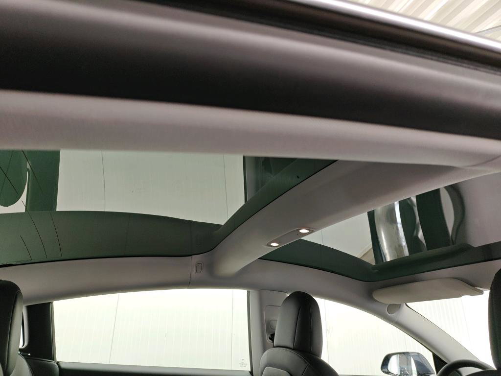 Tesla Model 3 Long-Range AWD 351pk 75 kWh 92% SoH UPGRADE [ RYZEN AMD+WARMTEPOMP+AUTOPILOT ] 20