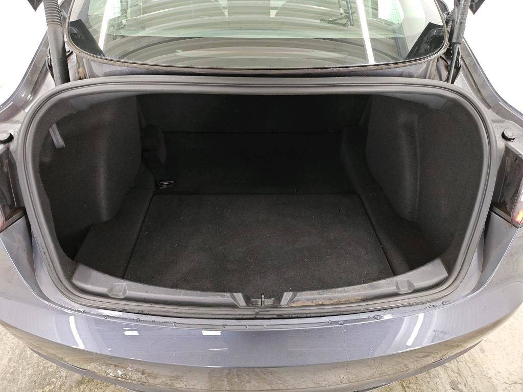 Tesla Model 3 Long-Range AWD 351pk 75 kWh 92% SoH UPGRADE [ RYZEN AMD+WARMTEPOMP+AUTOPILOT ] 8