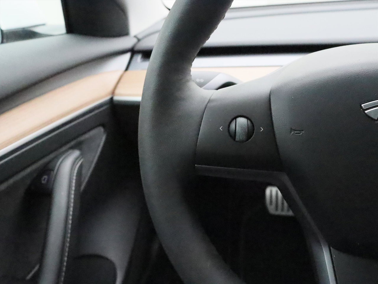 Tesla Model 3 Performance AWD 534pk 96.2% SoH UPGRADE [ AUTOPILOT+567KM WLTP+PREMIUM AUDIO ] 17