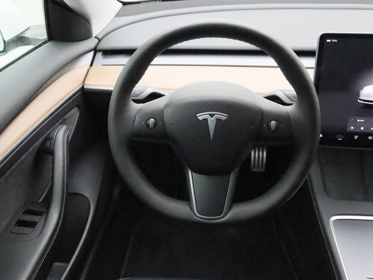 Tesla Model 3 Performance AWD 534pk 96.2% SoH UPGRADE [ AUTOPILOT+567KM WLTP+PREMIUM AUDIO ] 16