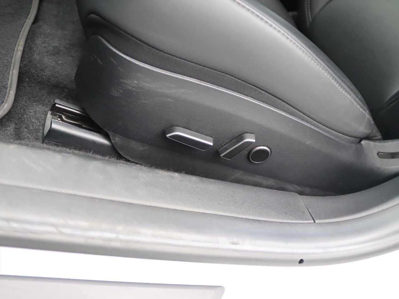 Tesla Model 3 Performance AWD 534pk 96.2% SoH UPGRADE [ AUTOPILOT+567KM WLTP+PREMIUM AUDIO ] 30