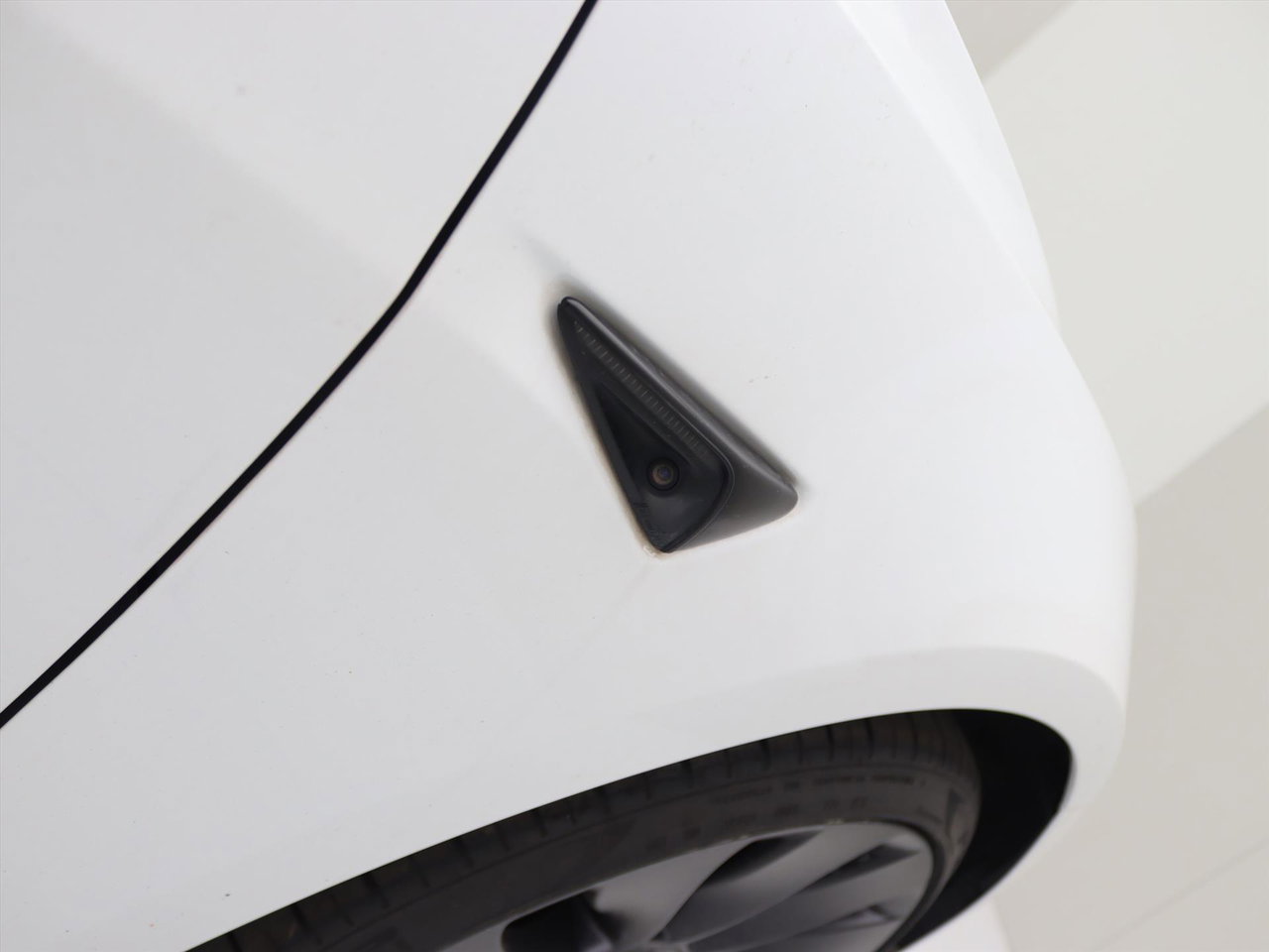 Tesla Model 3 Performance AWD 534pk 96.2% SoH UPGRADE [ AUTOPILOT+567KM WLTP+PREMIUM AUDIO ] 27