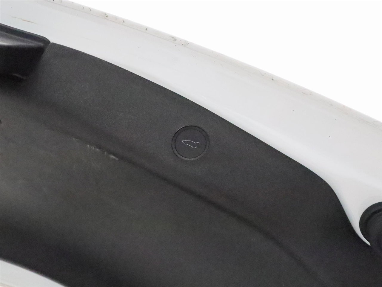 Tesla Model 3 Performance AWD 534pk 96.2% SoH UPGRADE [ AUTOPILOT+567KM WLTP+PREMIUM AUDIO ] 26