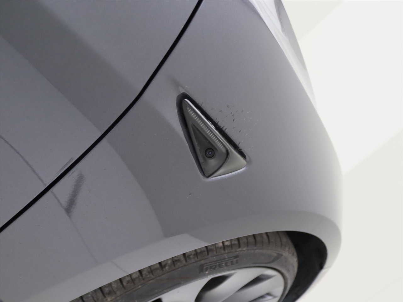 Tesla Model 3 Performance AWD 534pk 75kWh 94.7% SoH UPGRADE [ AUTOPILOT+567KM WLTP+PREMIUM AUDIO ] 28