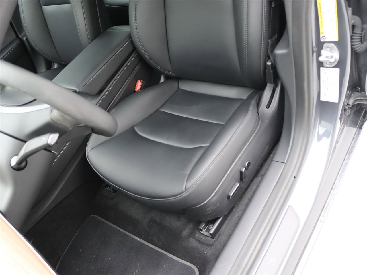 Tesla Model 3 Performance AWD 534pk 75kWh 94.7% SoH UPGRADE [ AUTOPILOT+567KM WLTP+PREMIUM AUDIO ] 19
