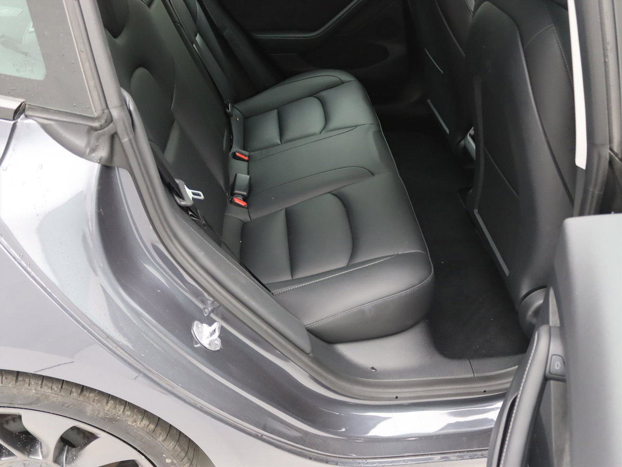 Tesla Model 3 Performance AWD 534pk 75kWh 94.7% SoH UPGRADE [ AUTOPILOT+567KM WLTP+PREMIUM AUDIO ] 15