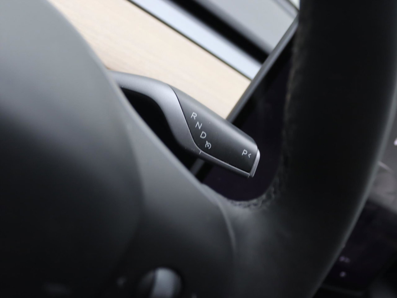 Tesla Model 3 Performance AWD 534pk 75 kWh 93,5% SoH [ AMD RYZEN+AUTOPILOT+20 INCH+PREMIUM AUDIO ] 28
