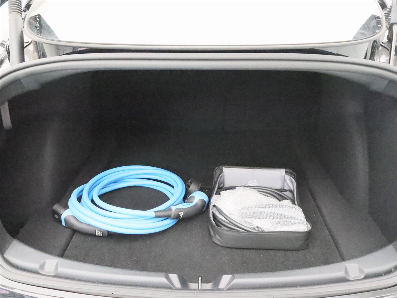 Tesla Model 3 Performance AWD 534pk 75 kWh 93,5% SoH [ AMD RYZEN+AUTOPILOT+20 INCH+PREMIUM AUDIO ] 11